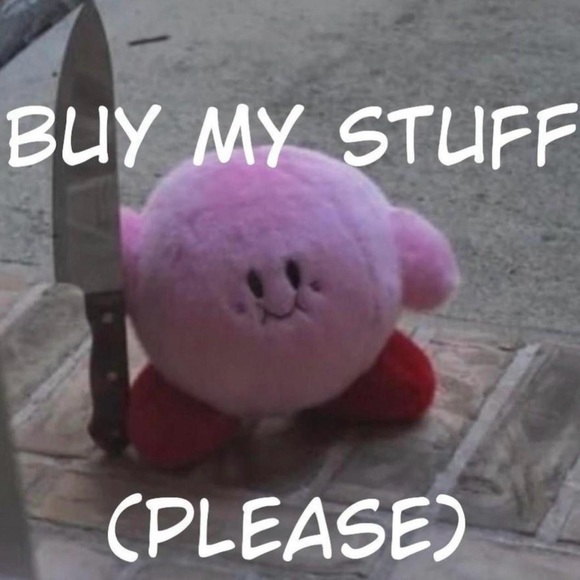 Meet your Posher, Angel - Picture 1 of 6